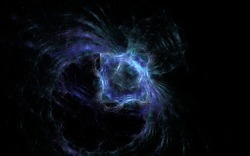 2014 05 30 Nameless Horse 04-black.jpg